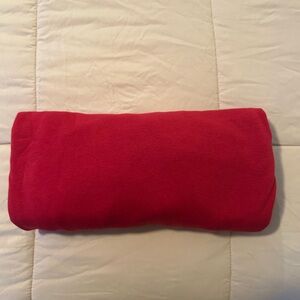 Aerie Ahmazingly soft crewneck